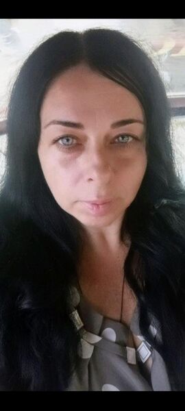  ,   , 43 ,   c , 
