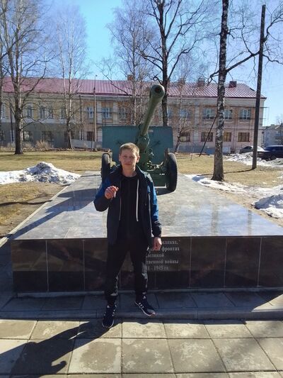  ,   Dmitry, 40 ,   ,   