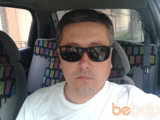  1814237  Timur, 53 ,    