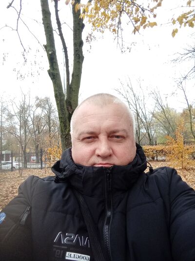 --,   , 57 ,   ,   
