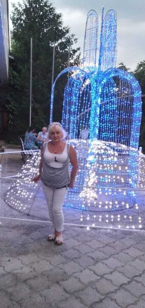  ,   , 61 ,   ,   , c 