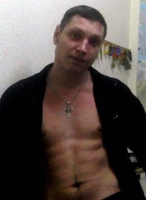  -,   , 42 ,   ,   , c 