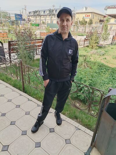  ,   , 53 ,   c 