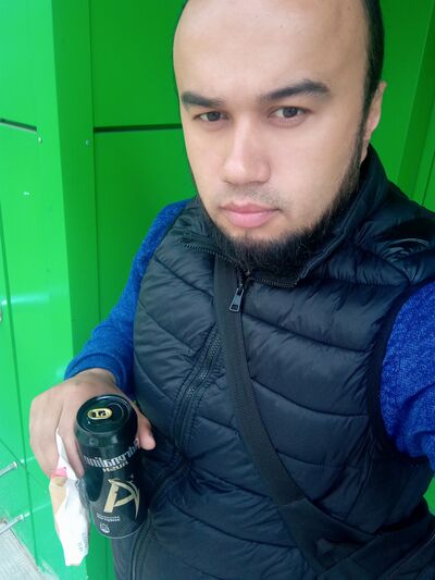  ,   Sayhan, 33 ,   ,   , c , 
