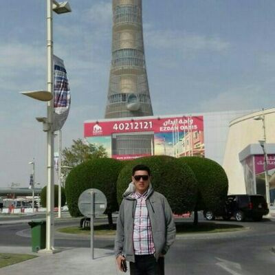  ,   Sherzodbek, 39 ,   ,   , c 