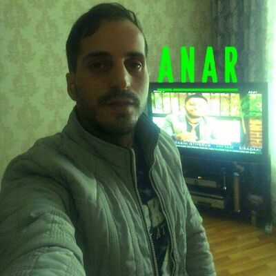  ,   ANAR, 38 ,   ,   , c 