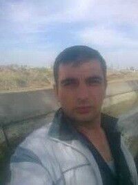  ,   Ravshan, 43 ,   ,   , c 