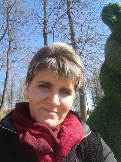  ,   Alina, 47 ,   c 