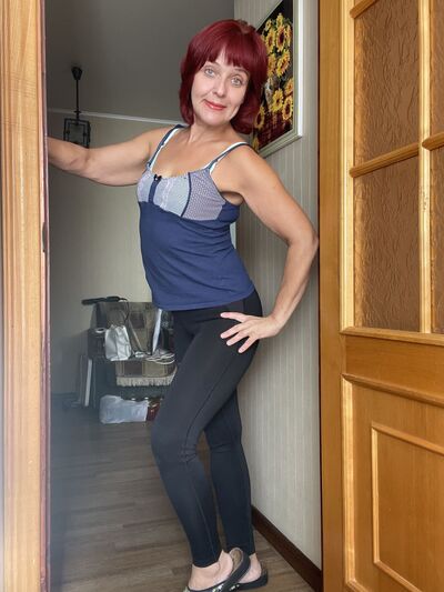  ,   , 49 ,     , c 