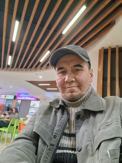  ,   , 52 ,   ,   
