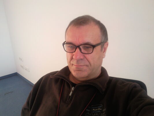  --,   , 60 ,   ,   