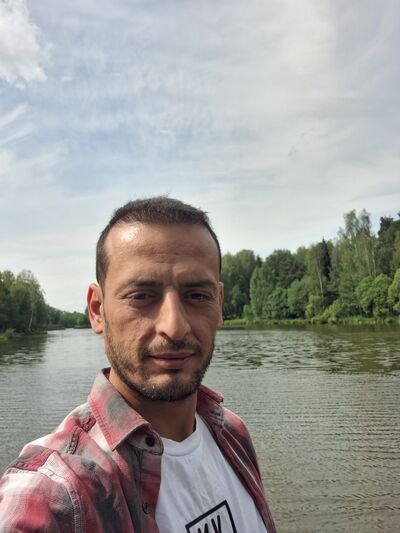  ,   Mehmet fatih, 37 ,   ,   