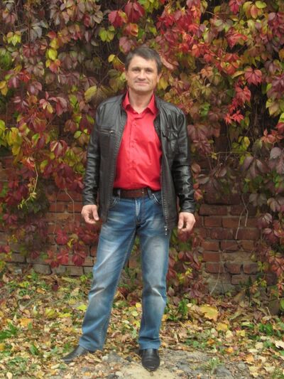  ,   , 56 ,   ,   , c 