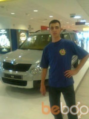  ,   Gor, 33 ,   ,   , c 