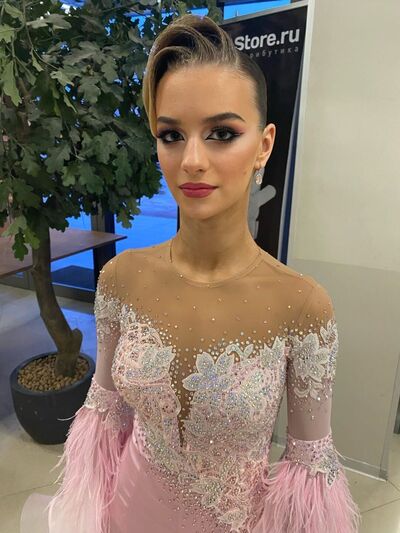  ,   , 23 ,   ,   , 