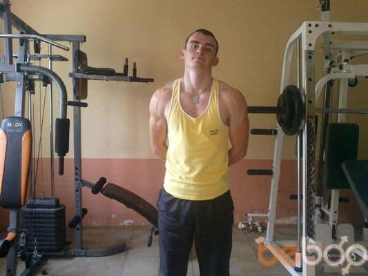 ���������� �����, ���� ������� �������, 33 ����, ������������ ��� ������, ����� � ���������, c�������� ���������