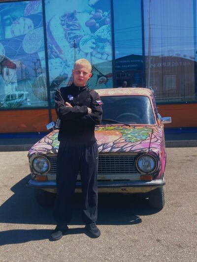  ,   , 20 ,   ,   , c , 