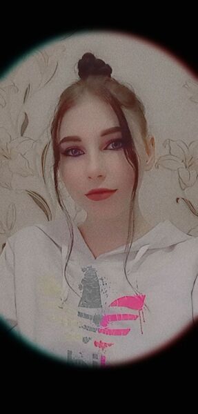  ,   , 21 ,   