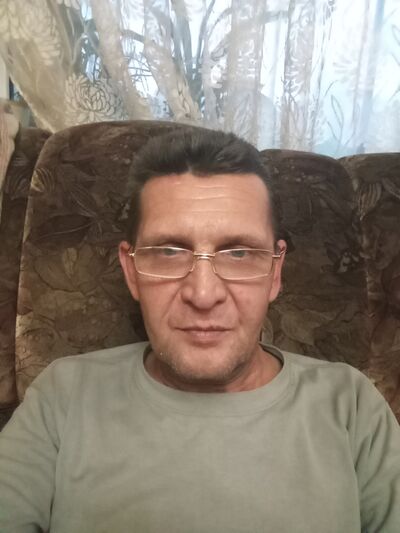  ,   , 52 ,   ,   