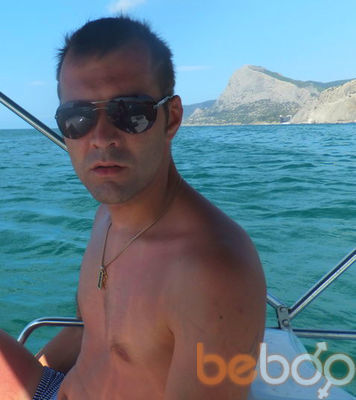  ,   Dimon, 43 ,   