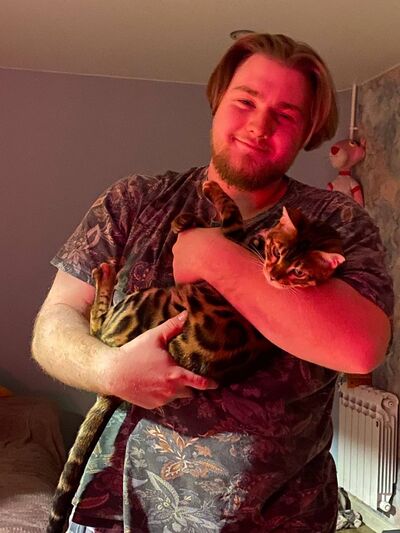  -,   , 23 ,   ,   , c 