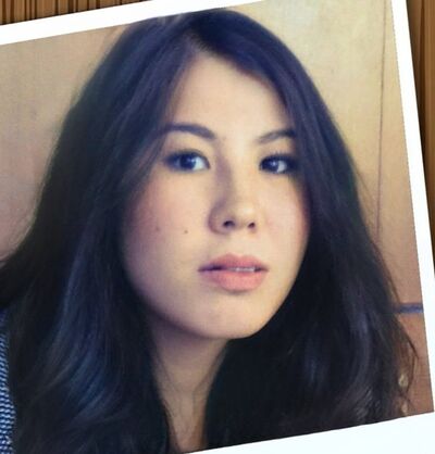  ,   , 33 ,   