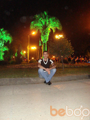  1228097  Gedgar, 42 ,    