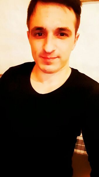 ,   Alexander, 33 ,   ,   , c 