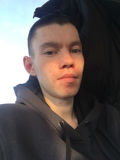  ,   , 20 ,   c , 