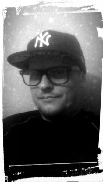  ,   Radion, 44 ,   ,   , c 