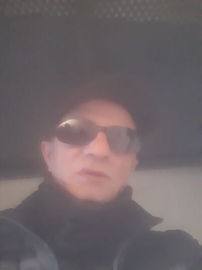  ,   Dato, 24 ,   ,   