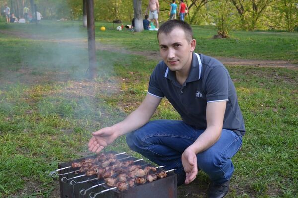  ,   VLADIMR, 39 ,     , c 