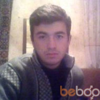  ,   Harut, 34 ,   ,   , c 