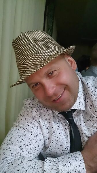  ,   Gesha, 45 ,   ,   , 