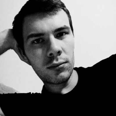  ,   Ivan, 29 ,   