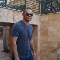  ,   , 45 ,   