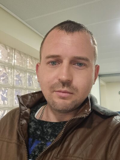  Tirat Karmel,   Diomid, 32 ,   ,   
