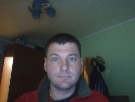  ,   , 49 ,   ,   , c 