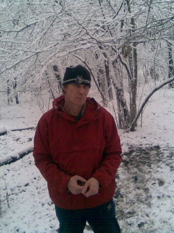  ,   , 62 ,   ,   