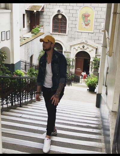  Madrid,   Babacan, 28 ,   ,   