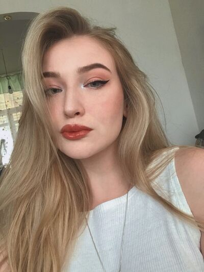  ,   , 25 ,     , c 