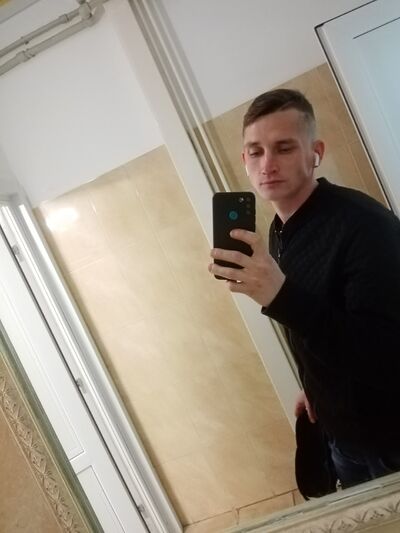  -,   , 34 ,   ,   