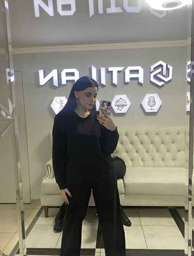  ,   Anti_Stress, 24 ,   ,   , c 