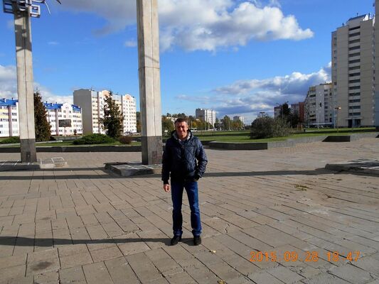  -,   , 54 ,   ,   , c 