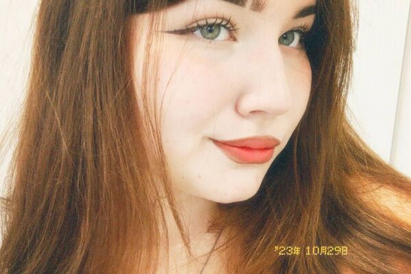  ,   , 22 ,   ,   