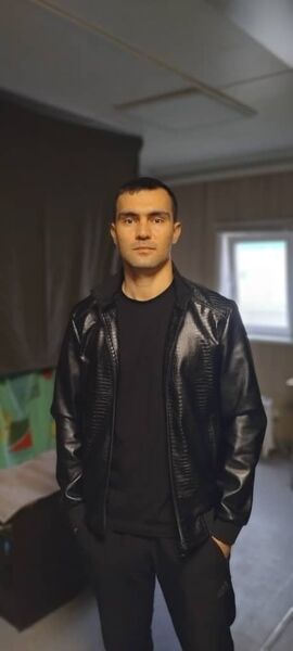  ,   Muzrob, 28 ,   ,   