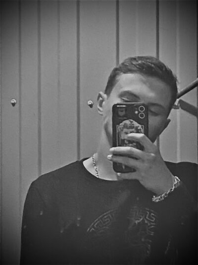  ,   , 23 ,   ,   , 