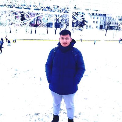  ,   , 23 ,   ,   , c 