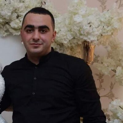  ,   Ash, 31 ,   ,   