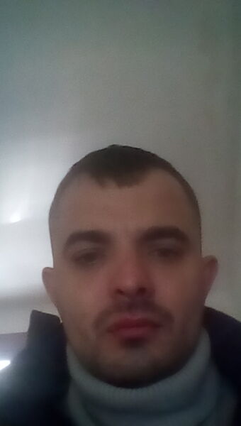  ,   Ruslan, 39 ,   ,   , c 